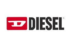 Diesel brand