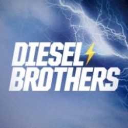 Diesel brothers