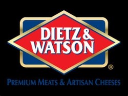 Dietz and watson