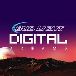 Digital dreams