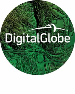 Digital globe