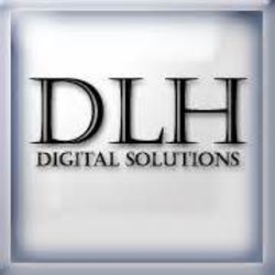 Digital solutions