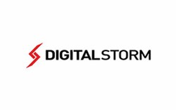 Digital storm