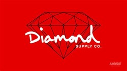 Dimond supply co