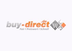 Direct buy