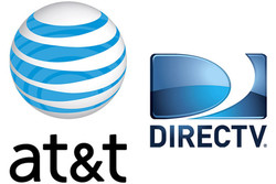 Directv for business