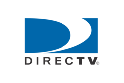 Directv for business