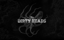 Dirty heads