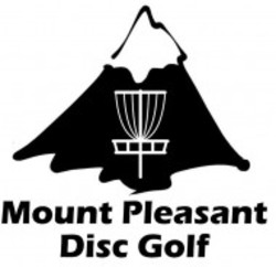 Disc golf