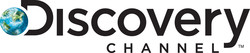 Discovery communications