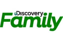 Discovery family