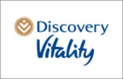 Discovery vitality