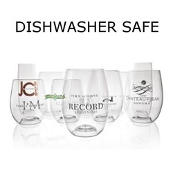 Dishwasher safe