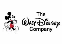Disney company