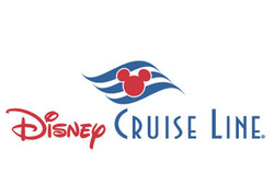 Disney cruise
