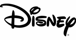 Disney d