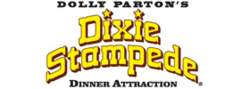 Dixie stampede