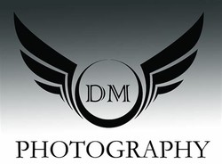 Dm photography