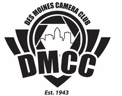 Dmcc