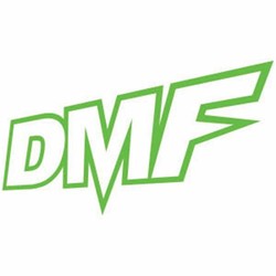 Dmf