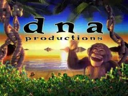 Dna productions