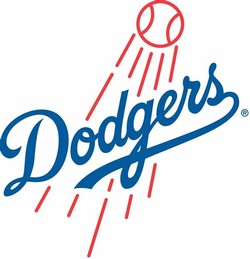 Dodgers pics