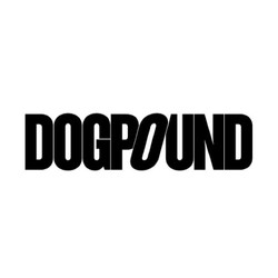 Dog pound