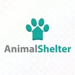 Dog shelter