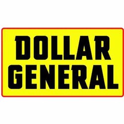 Dollar general market