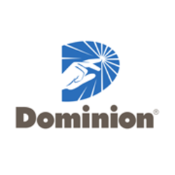 Dominion energy