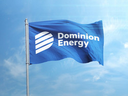 Dominion energy