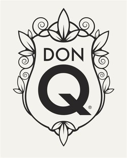 Don q