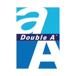 Double a