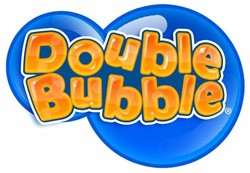 Double bubble