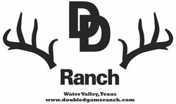 Double d ranch