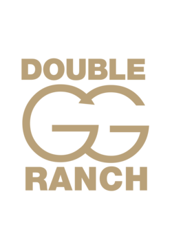Double g
