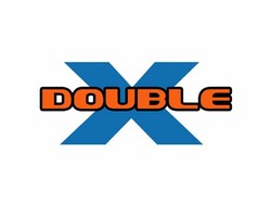 Double x