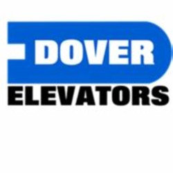 Dover corporation