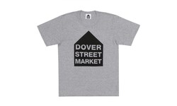 Dover street market