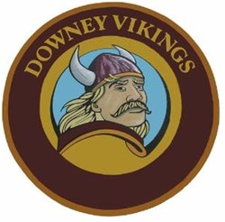 Downey vikings