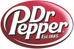 Dr peper