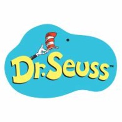 Dr suess