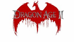 Dragon age 2