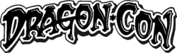 Dragoncon