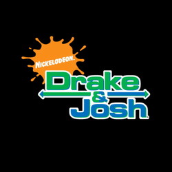 Drake and josh