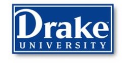 Drake university
