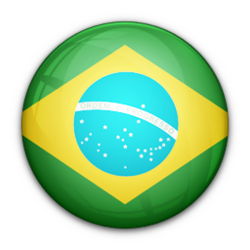 Dream league brazil