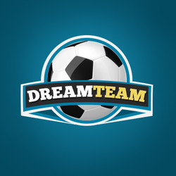 Dream team