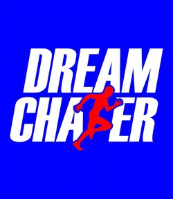 Dreamchasers