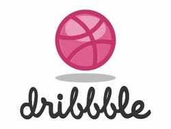 Dribbble com
